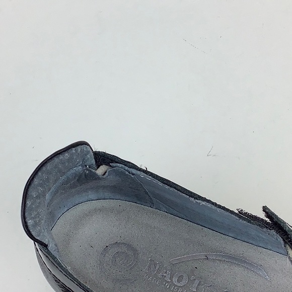 SOLD - Picture 8 of 10